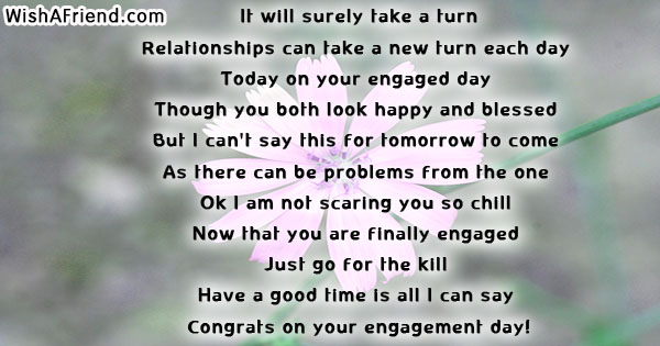 15749-funny-engagement-poems