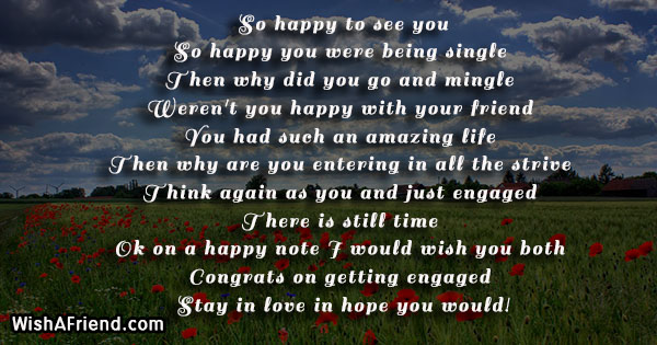 15750-funny-engagement-poems
