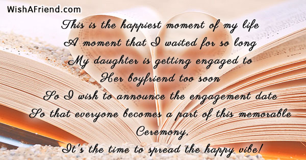 21504-engagement-announcements