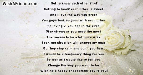 21521-funny-engagement-poems