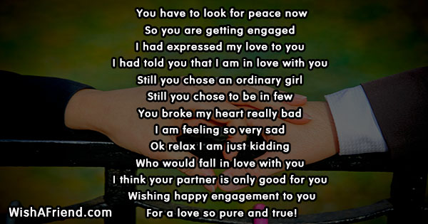 21522-funny-engagement-poems