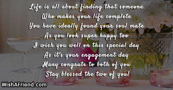 engagement-wishes-22804