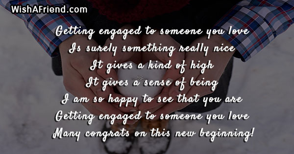 22808-engagement-wishes