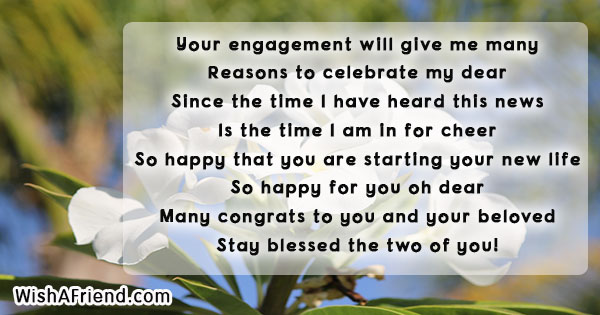 22809-engagement-wishes