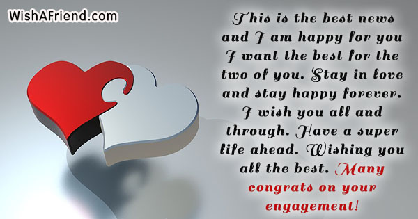 22810-engagement-wishes