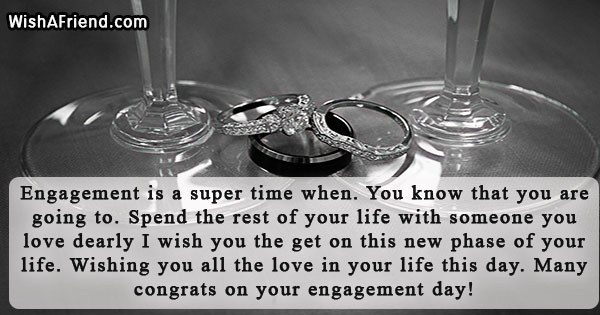 25149-engagement-wishes