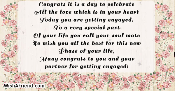 25150-engagement-wishes