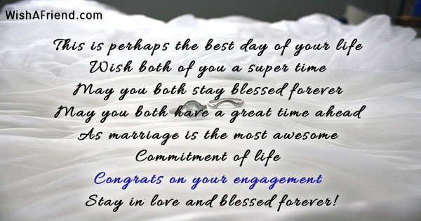 25155-engagement-wishes