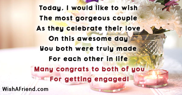 engagement-wishes-25177