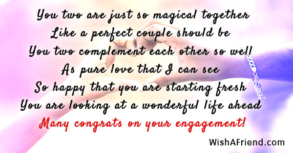 25180-engagement-wishes