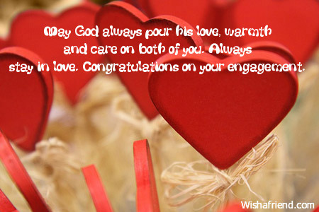 engagement-wishes-3679
