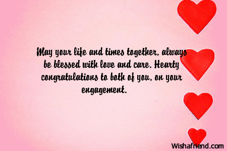3680-engagement-wishes