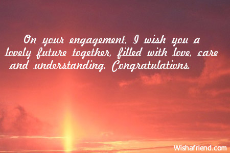 engagement-wishes-3683