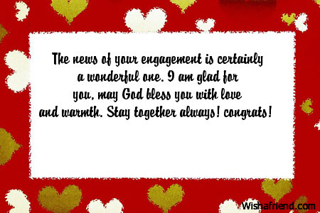 3684-engagement-wishes