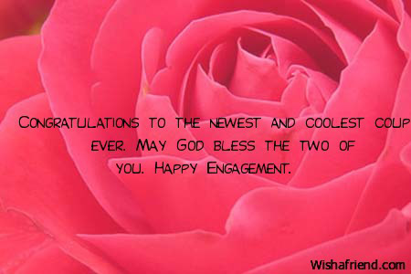 3694-engagement-wishes