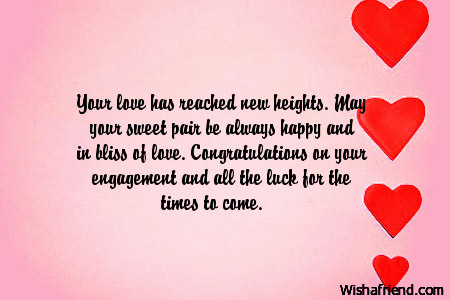 engagement-wishes-3698