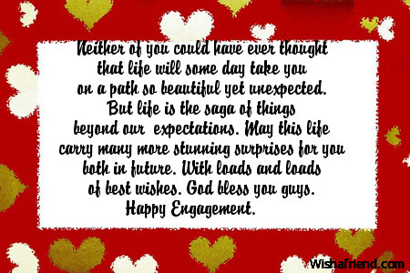 3702-engagement-wishes