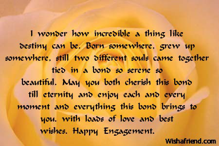 engagement-wishes-3713