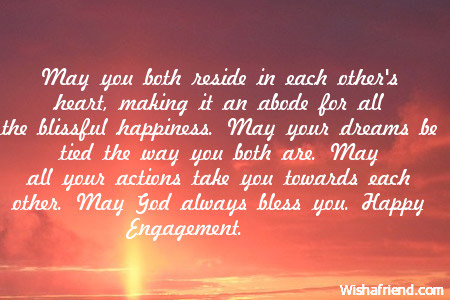 3719-engagement-wishes