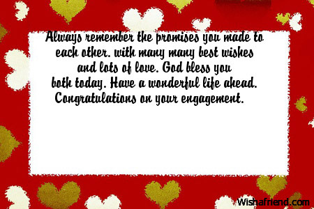 3720-engagement-wishes