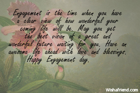 3722-engagement-wishes
