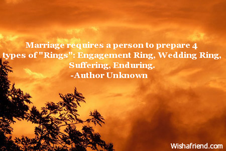 Engagement Quotes