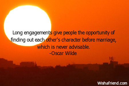 3730-engagement-quotes