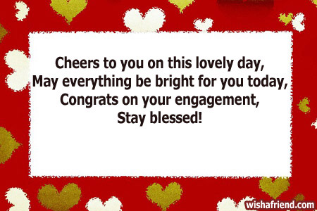 5764-engagement-card-messages