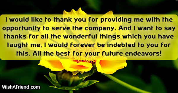 11458-farewell-messages-for-boss