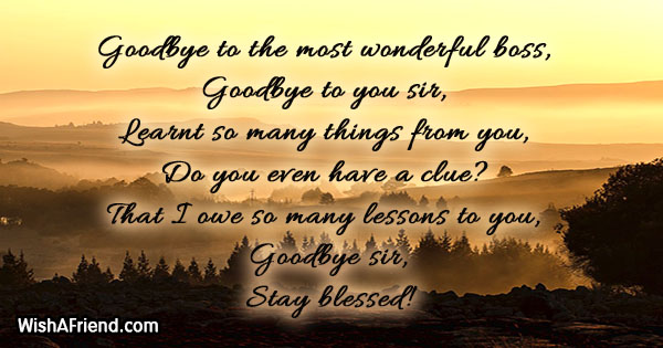 11462-farewell-messages-for-boss