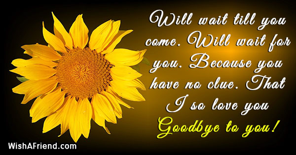 goodbye-messages-for-boyfriend-11977