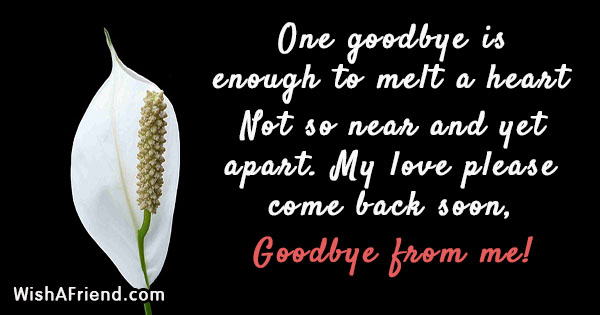 goodbye-messages-for-boyfriend-11978
