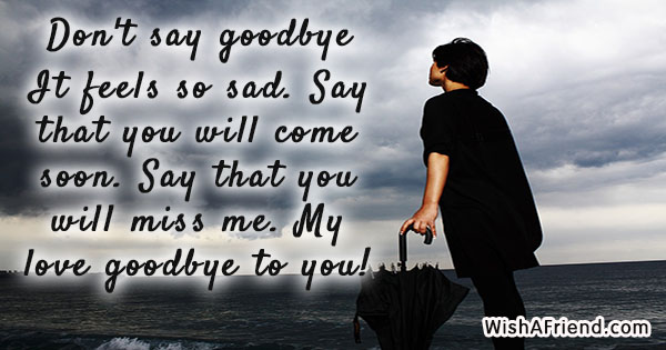 11981-goodbye-messages-for-boyfriend