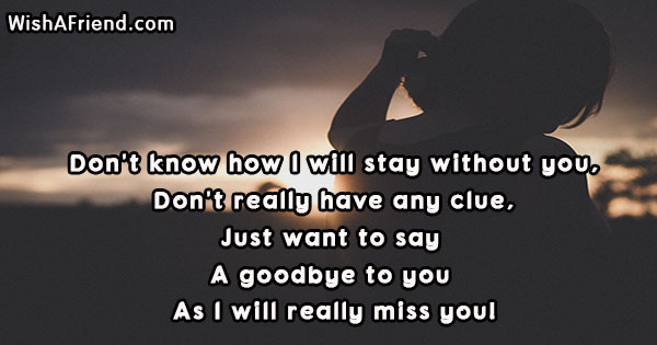 goodbye-messages-for-boyfriend-11982