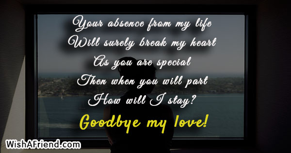 11984-goodbye-messages-for-boyfriend