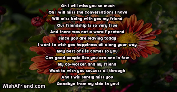 goodbye-poems-for-colleagues-19819