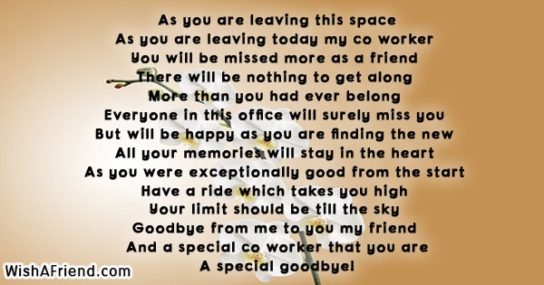goodbye-poems-for-colleagues-19824