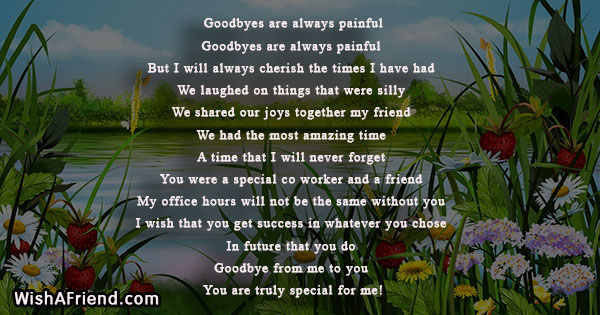 19828-goodbye-poems-for-colleagues