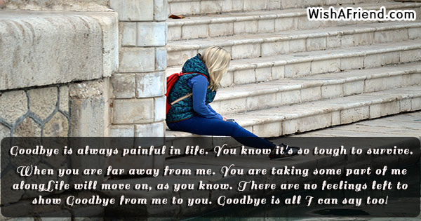 goodbye-messages-for-boyfriend-20964