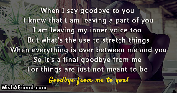 goodbye-messages-for-boyfriend-20966