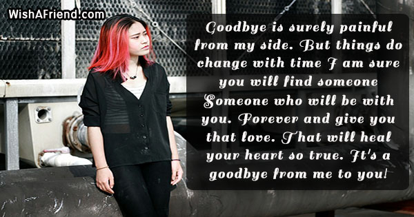 20969-goodbye-messages-for-boyfriend