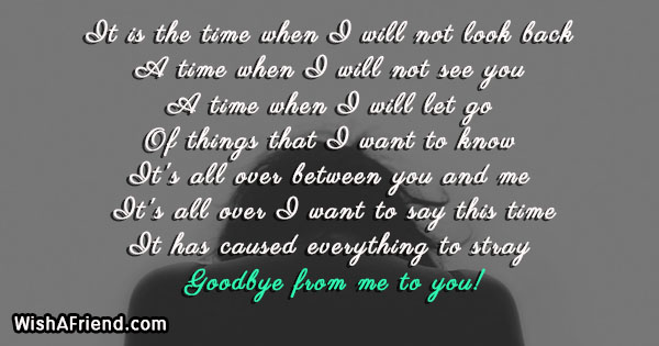 goodbye-messages-for-boyfriend-20971