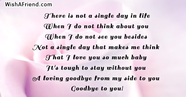 goodbye-messages-for-boyfriend-23942