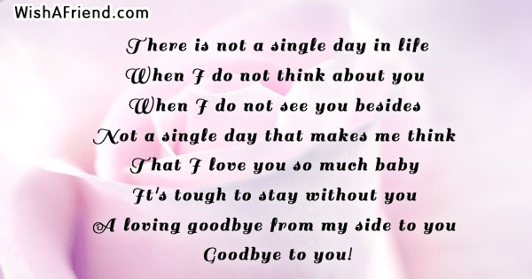 23942-goodbye-messages-for-boyfriend