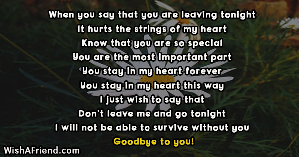 23943-goodbye-messages-for-boyfriend