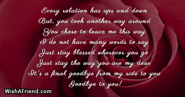 goodbye-messages-for-boyfriend-23945