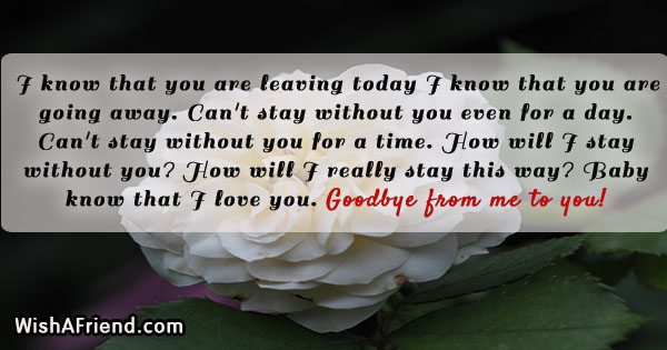 goodbye-messages-for-boyfriend-23946