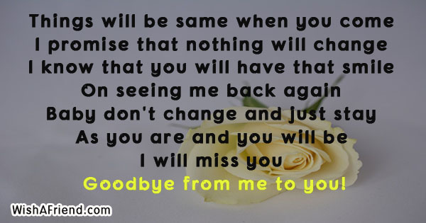 goodbye-messages-for-boyfriend-23950