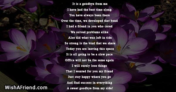 goodbye-poems-for-colleagues-25067