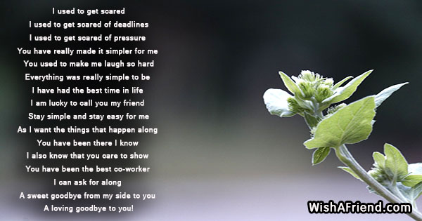 goodbye-poems-for-colleagues-25068